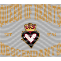 idol singer-GS  2680